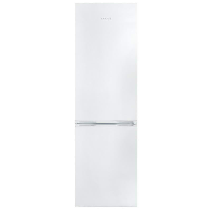 Холодильник SNAIGE RF58SM-S500NE - фото 1 Холодильник SNAIGE RF58SM-S500NE - фото 1
