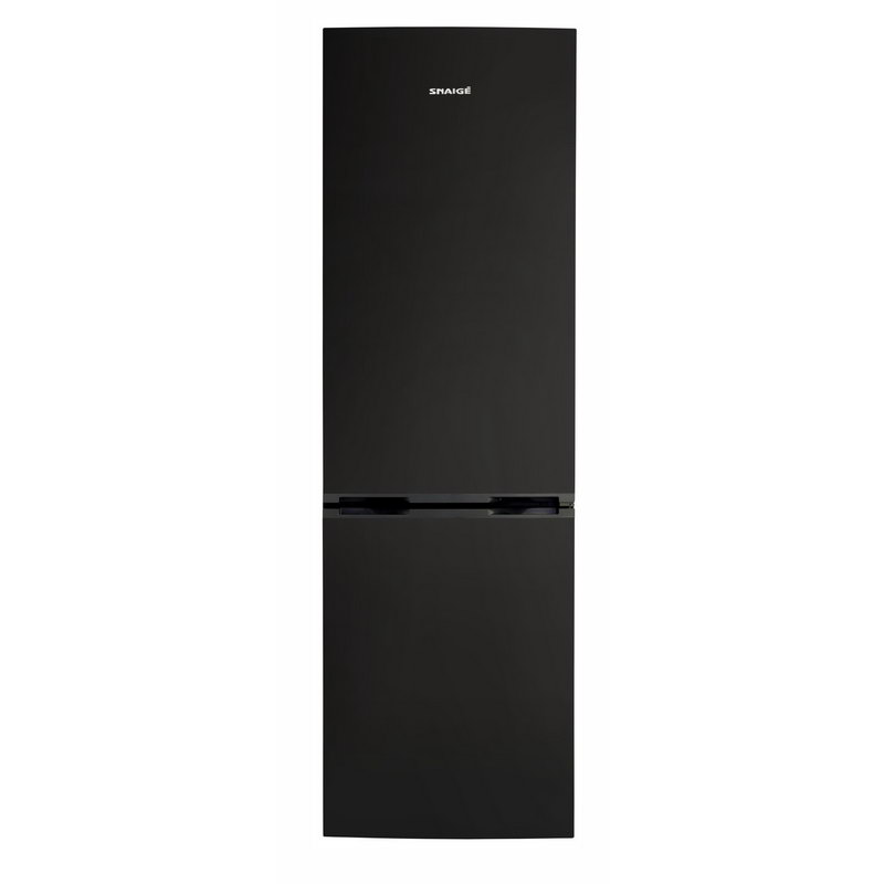 Холодильник Snaige RF58SM-S5JJ2E Europe - фото 1