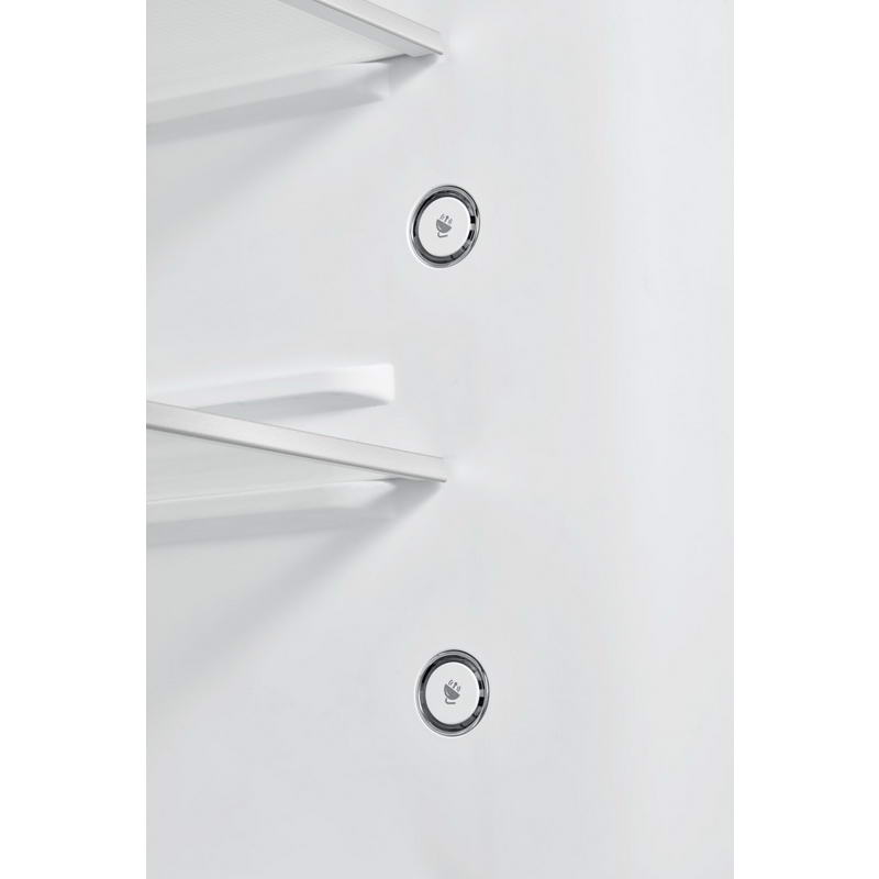 Холодильник Toshiba GR-RF610WE-PGS - фото 3 Холодильник Toshiba GR-RF610WE-PGS - фото 3