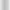 Холодильник Whirlpool W5 811E OX