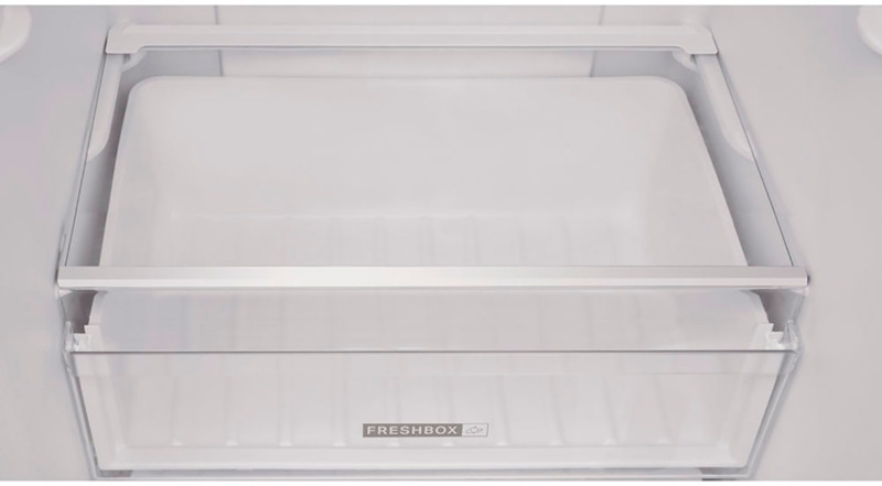 Холодильник Whirlpool W5 811E W Europe - фото 4 Холодильник Whirlpool W5 811E W Europe - фото 4