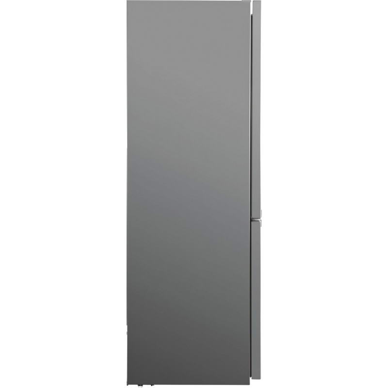 Холодильник Whirlpool W5 811EOX - фото 3 Холодильник Whirlpool W5 811EOX - фото 3