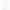 Холодильник Whirlpool W7X 82I W Europe - фото 3