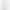 Холодильник Whirlpool W7X 82I W Europe - фото 2