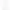 Холодильник Whirlpool W7X 82I W Europe