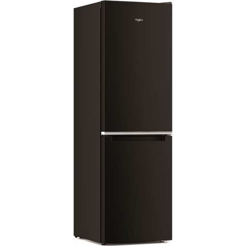 Холодильник Whirlpool W7X 82I K Europe - фото 1 Холодильник Whirlpool W7X 82I K Europe - фото 1