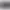 Холодильник Whirlpool W7X82OK - фото 4