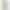 Холодильник Whirlpool W9931ABH - фото 3
