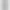 Холодильник Whirlpool W9 931A KS Europe - фото 3