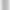 Холодильник Whirlpool W9 931A KS Europe