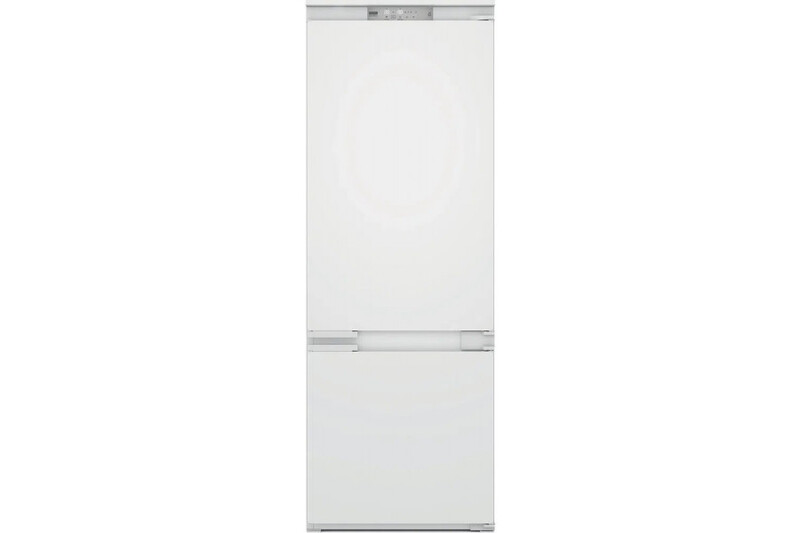 Встраиваемый холодильник Whirlpool WH SP70 T232 P