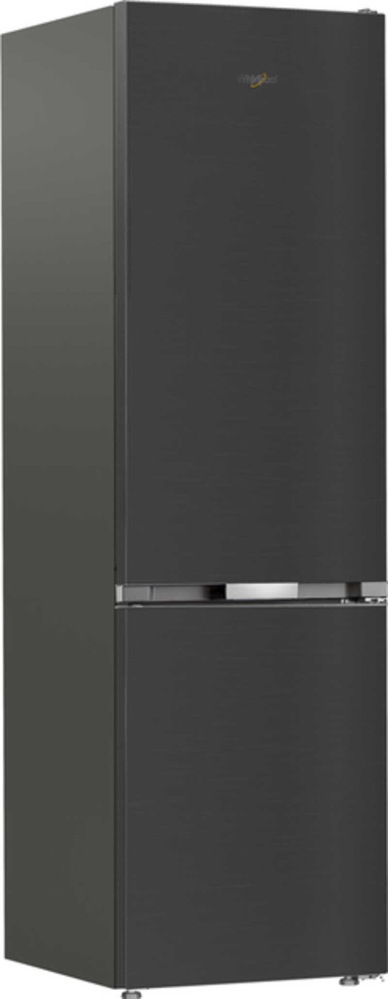 Холодильник Whirlpool WHK 25402 XBR4U - фото 1 Холодильник Whirlpool WHK 25402 XBR4U - фото 1