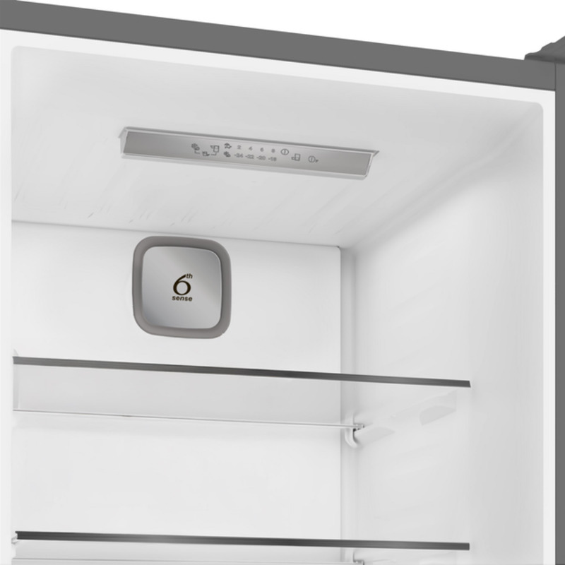 Холодильник Whirlpool WHK 25402 XBR4U - фото 3 Холодильник Whirlpool WHK 25402 XBR4U - фото 3