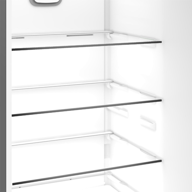 Холодильник Whirlpool WHK 25402 XBR4U - фото 4 Холодильник Whirlpool WHK 25402 XBR4U - фото 4