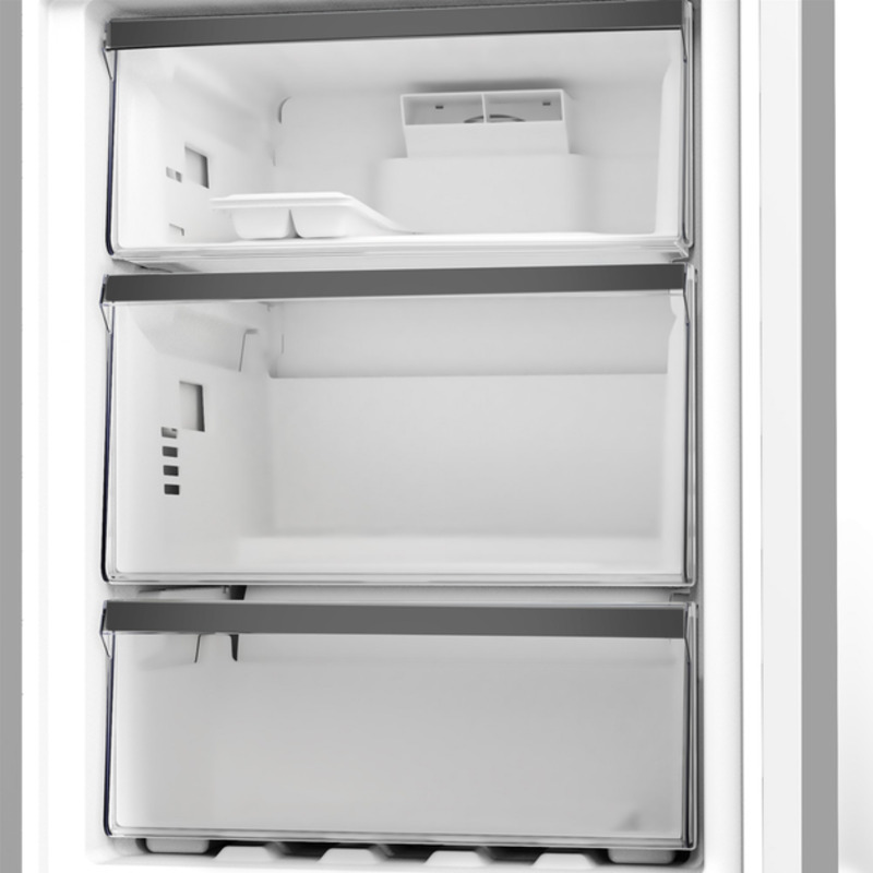 Холодильник Whirlpool WHK 25402 XBR4U - фото 7 Холодильник Whirlpool WHK 25402 XBR4U - фото 7