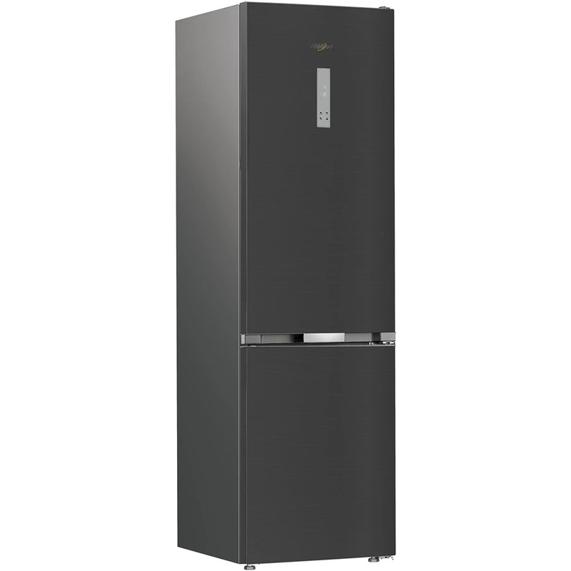 Холодильник Whirlpool WHK 26402 XBR4U1 - фото 1 Холодильник Whirlpool WHK 26402 XBR4U1 - фото 1