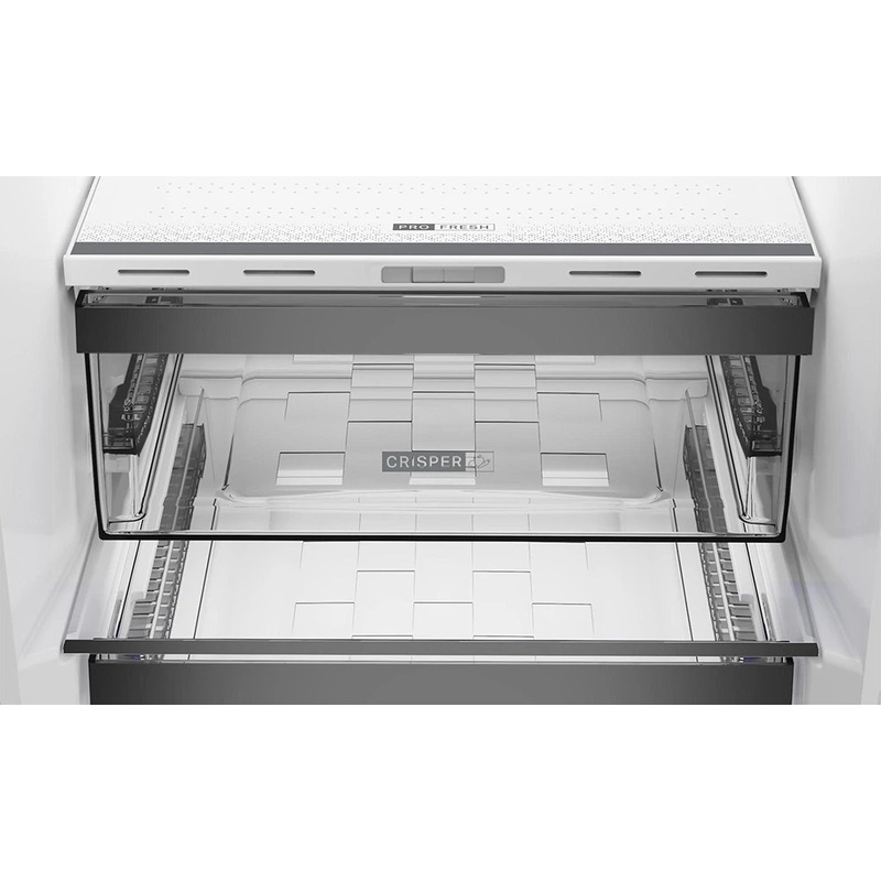 Холодильник Whirlpool WHK 26402 XBR4U1 - фото 6 Холодильник Whirlpool WHK 26402 XBR4U1 - фото 6