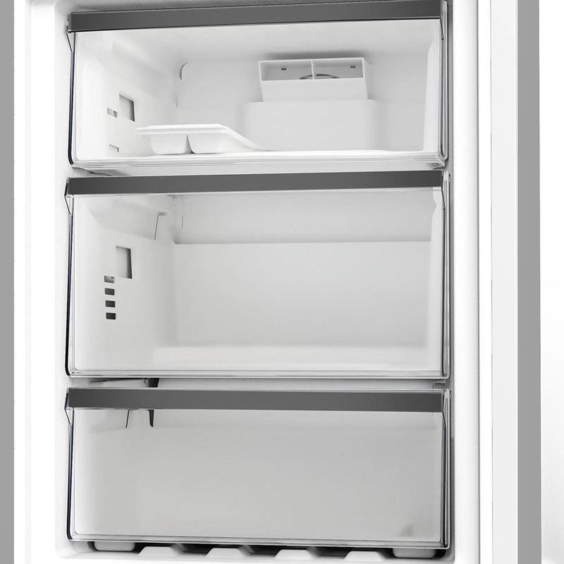 Холодильник Whirlpool WHK 26402 XBR4U1 - фото 7 Холодильник Whirlpool WHK 26402 XBR4U1 - фото 7