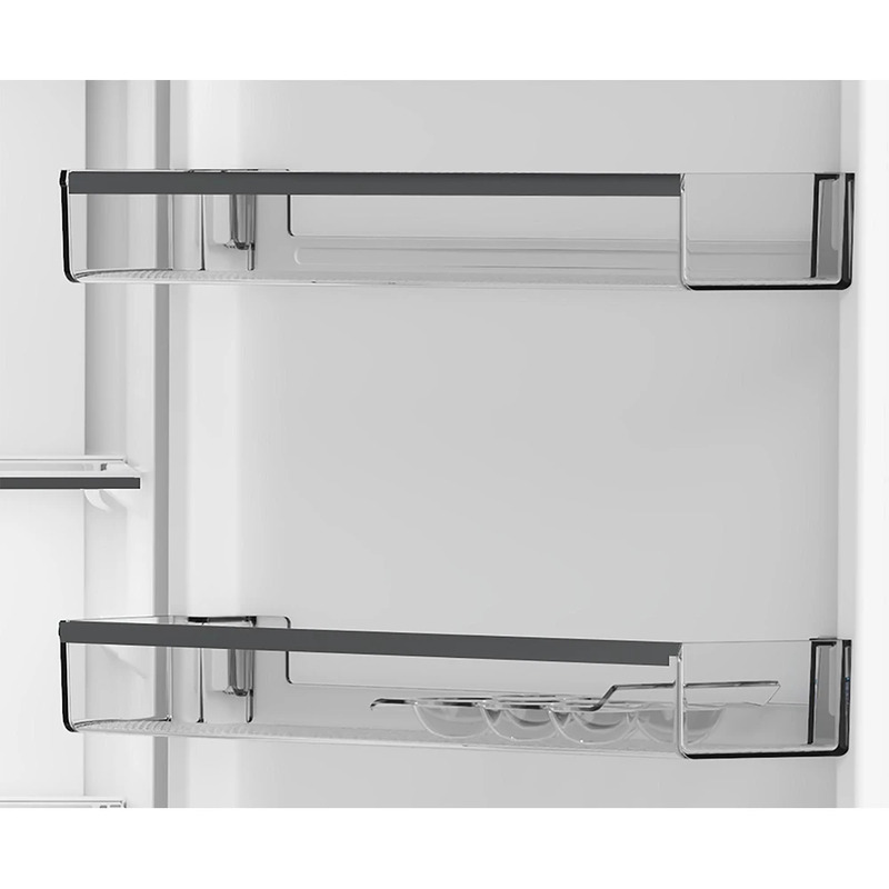 Холодильник Whirlpool WHK 26402 XBR4U1 - фото 8 Холодильник Whirlpool WHK 26402 XBR4U1 - фото 8