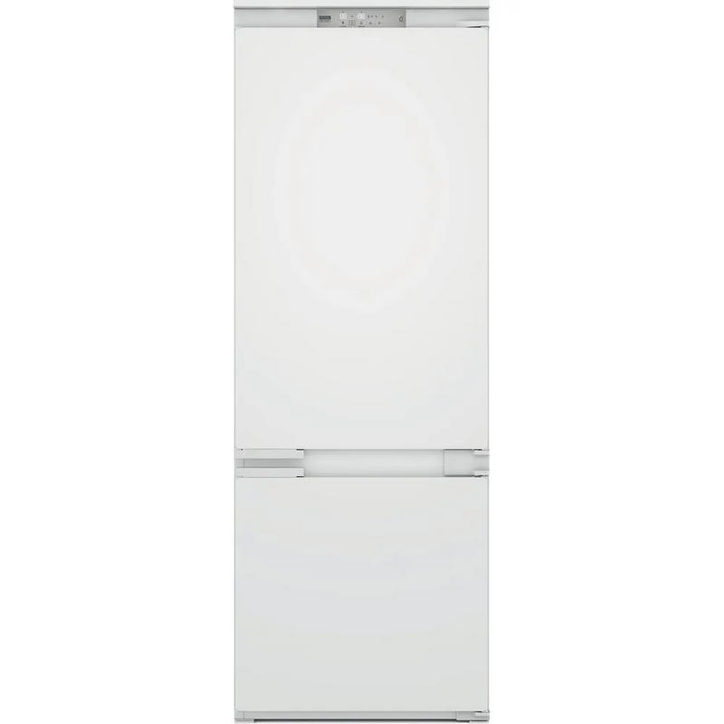 Холодильник Whirlpool WH SP70 T241P Europe - фото 2 Холодильник Whirlpool WH SP70 T241P Europe - фото 2