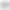 Зарядний футляр DJI Charging Case for Mic 2 (CP.RN.00000330.01) - фото 3