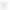 Беспроводное зарядное устройство Zens Wireless Charging Adapter White (ZESC18W/00) - фото 3