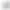 Защитная пленка iLera MacBook screen protector Pro 13.3/ Air 13.3