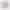Защитная пленка Wiwu MacBook Air 13.3 New /Air 13.3 2020