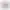Защитная пленка WIWU для MacBook Air 15" [2023-2024] (Transparent)