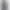Защитное стекло 2.5D iLera iPhone Xs Max/11 Pro Max