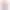 Защитное стекло Cutana Envelop 2.5D iPhone 12 mini