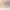 Защитное стекло MacBook retina 16 NEW