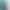 Захисне скло Nillkin (CP+PRO) для iPhone 12 Pro Max (6.7")