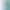 Защитное стекло Nillkin (CP+PRO) для iPhone 13 Pro Max / 14 Plus (6.7")