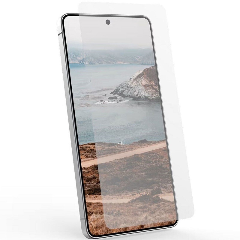 Захисне скло UAG для Samsung Galaxy S26 Ultra Clear (24447611NA)