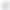 Защитное стекло Spigen для Pixel 9 Pro / Pixel 9 - EZ FIT GLAS.tR (2 шт), Clear (AGL08442) - фото 3