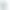Защитное стекло Spigen для Samsung Galaxy S25 Ultra - GLAS.tR EZ FIT HD (2 шт), Clear (AGL09082) - фото 2