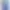 Захисне 2.5D скло Blueo Full Cover HD для Samsung Galaxy S24 (Чорний) - фото 2