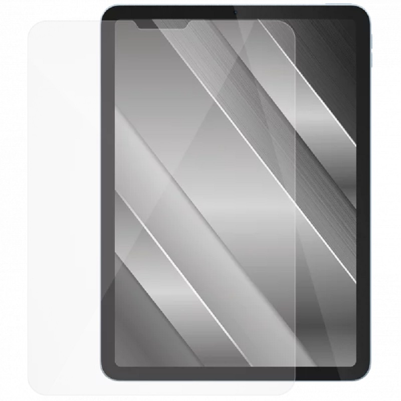 Защитное стекло Proove Premium for iPad Air 11 2024/2025/2026 (transparent) (PGPPFIA11000)
