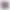 Скло + NEU Chatel Screen Protectiv HD Glass 0.26mm for iPad Pro 11 (2018/2020)/Air 10.9(2020) Front