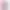 Защитное стекло Cutana 2.5D iPad Air 10.9