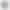 Захисне скло Cutana 2.5D iPad iPad 9-10.2
