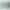 Защитное стекло iLera Infinity Clear Glass iPad Pro 11" (2024) New (no pac)