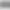 Захисне скло iLera Infinity iP Clear glass For iPad 12.9