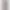 Захисне скло FULL SCREEN KAIJU GLASS Dragon Series iPhone Xs Max/11 Pro Max