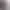 Захисне скло FULL SCREEN KAIJU GLASS Ronin Series iPhone X/Xs/11 Pro