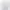 Захисне скло Spigen для iPhone 15 Pro Max - EZ FIT GLAS.tR (2 шт), Clear (AGL06872)