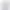 Захисне скло Spigen для iPhone 15 Pro Max - EZ FIT GLAS.tR (1 шт), Clear (AGL06878)