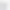 Захисне скло Spigen для iPhone 15 Pro - EZ FIT GLAS.tR (2 шт), Clear (AGL06892)