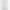 Захисне скло iLera DeLuxe FullCover Glass for iPhone 15 - фото 2